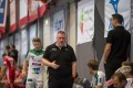 Wiler-Chef Thomas Berger