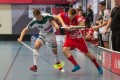 Moser und Gurtner schenken sich nichts