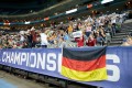 deutsche Champions