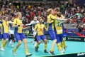 Schweden ist im Final