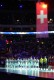 Bronzespiel Schweiz-Tschechien