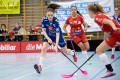 Ronja Bichsel