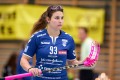 Sabrina Bösch
