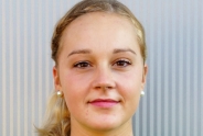 Festtags-Serie: Katja Würsten