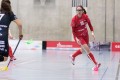 Liana Messere (UH Red Lions Frauenfeld #16)