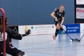 Nicole Mattle (R.A. Rychenberg Winterthur #15)