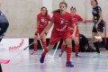 Seraina Fitzi (UH Red Lions Frauenfeld #6)