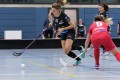 Nicole Mattle (R.A. Rychenberg Winterthur #15)