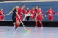 Norina Lindenstruth (UH Red Lions Frauenfeld #22)