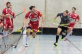 Diego Casagrande (UH Red Lions Frauenfeld #10)
