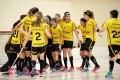 Floorball Uri