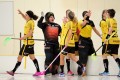 Floorball Uri