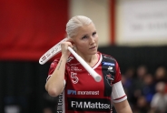 500 Mal Wijk