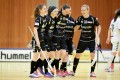 Goaljubel Wizards