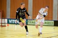 Weronika Noga