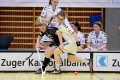 Läng und Spaargaren