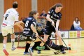 Evelina Garbare