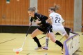 Mirjam Hintermann