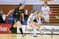 Noelle Städler