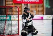 ULA: Goalieduo bleibt