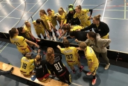 Schweizer Cup Frauen, 1/32-Finals