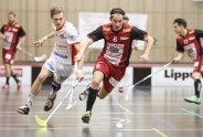 Neue sportliche Führung bei Sarganserland