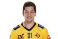 Jonas Lutz