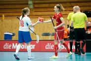 Modus der U19-WM wird angepasst