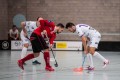 ULA gewann die ersten beiden Playoff-Spiele gegen Thurgau