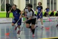 Gossau vs Semsales