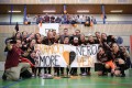 NLB-Meister Mendrisiotto