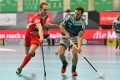 Hutzli vs. Krähenbühl