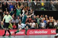 Marco Rentsch schiesst Wiler in den Superfinal