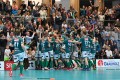 Wiler bejubelt den Einzug in den Superfinal 2019