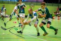 Wiler bezwang GC in der Qualifikation beide Male