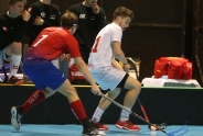 U19-Nati steht dank Sieg gegen Norwegen im Halbfinal