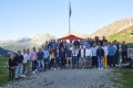 Unihockey Symposium