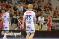 Joonas Pysly im Krähenbühl-Dress