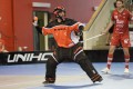 Yanick Flury