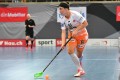Katrin Zwinggi