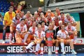 Chur gewinnt den Supercup