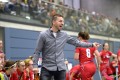 Clemens Strub lebt die Emotionen vor