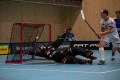 Floorball Thurgau