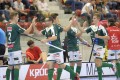 Wiler jubelte in Winterthur siebenmal