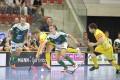 Daniel Keller vs. Jan Ziehli