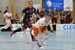 NLA Frauen, 2. Runde I Saison 2019/2020