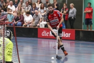 Wiler gelingt Cup-Revanche