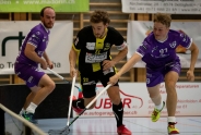 Thurgau gewinnt erstes Heimspiel