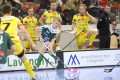Joonas Pylsy drückt ab
