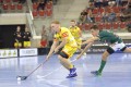Tuomas Iiskola verfolgt von Marco Rentsch